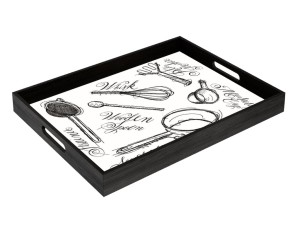 TACE TWD.36.28 COOKING UTENSILS