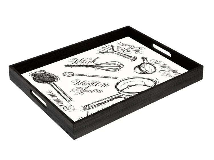 TWD.36.28 COOKING UTENSILS 1