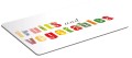 CG.36.63 FRUITS & VEGGIES Easy.jpg