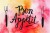 CG.34.38 BON APPETIT