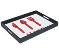 TWG.34.49 MENU