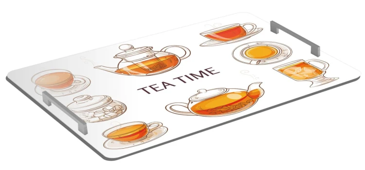 TWS.64.39 TEA TIME