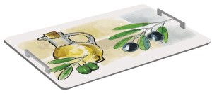 TACE TWS.64.91 OLIVE OIL
