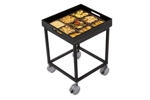 STTD.30.61 ITALIAN PASTA