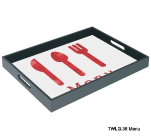 TACE TWLG.36.49 MENU 