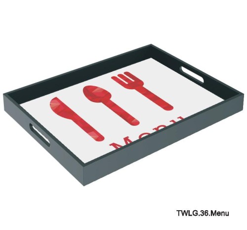 TWLG.36.MENU.jpg