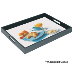 TACE TWLG.36.03 BREAKFAST