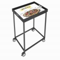 STTD.36.21 PIZZA