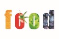 CD.36.60 FOOD 1