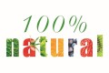 CD.36.62 NATURAL