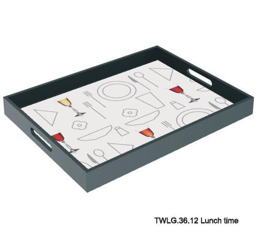 TWLG.36.12 LUNCH TIME.jpg