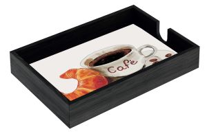 TACA TWG.23.23 COFFEE BREAKFAST
