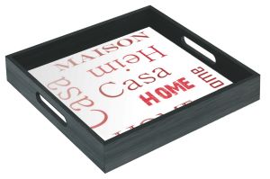 TACA TWG.30.34 HOME