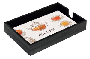 TACA TWG.23.39 TEA TIME