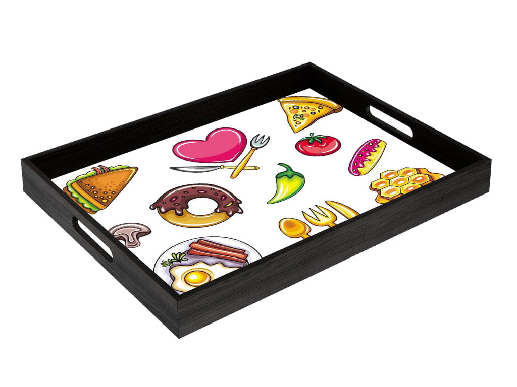 TWG.36.42 FOOD 2