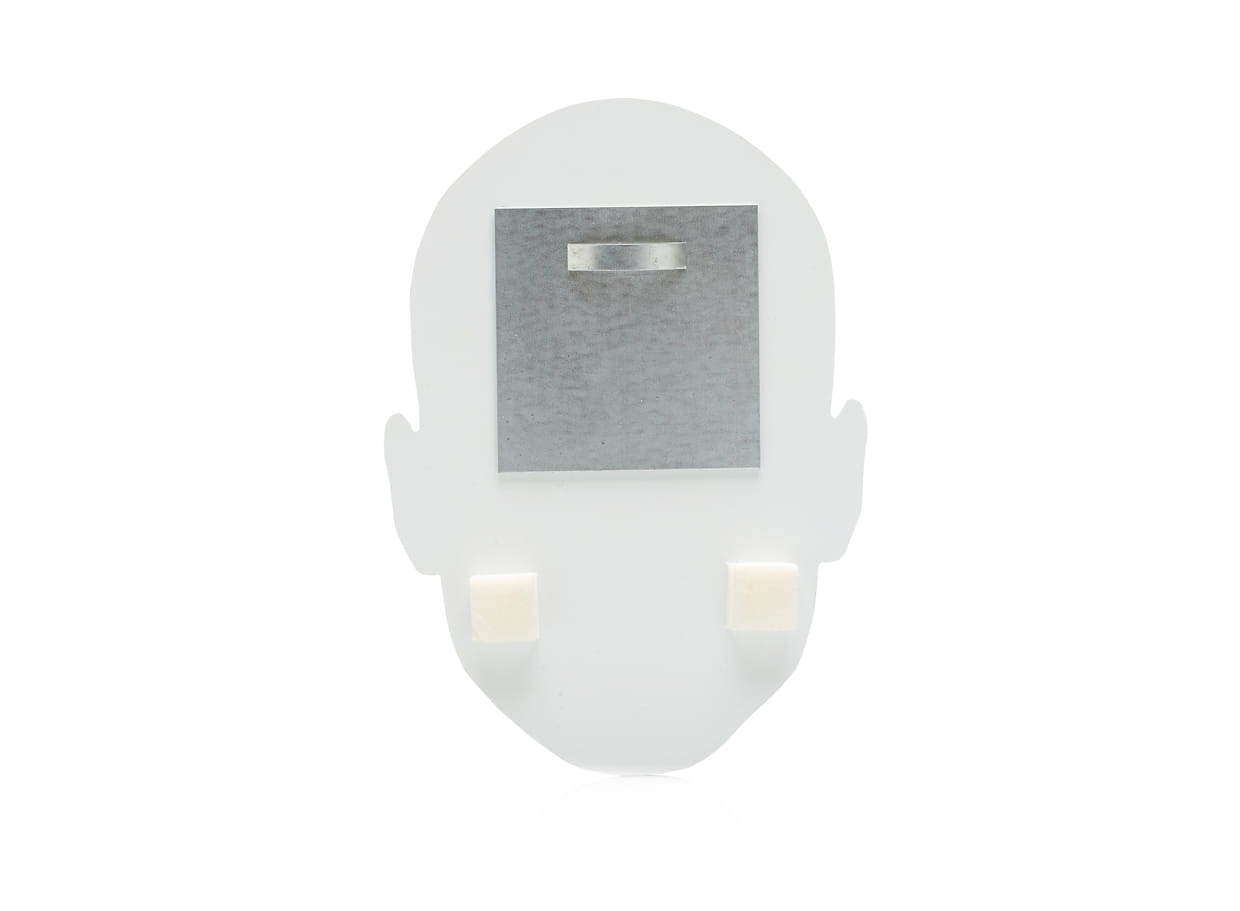 PCD.20 ( BACK ).jpg